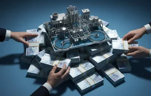 اختصاص ۶۹۰ میلیارد ریال از مالیات‌های نشان‌دار به پروژه‌های فاضلاب در خوزستان