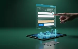 اعتبار احداث بیمارستان آموزشی تربت حیدریه با مالیات نشان‌دار تامین شد