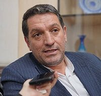 افزایش سرمایه بانک ملی ایران به ۴۲۰ همت؛ گامی بزرگ در حمایت از تولید و اشتغال افزایش سرمایه بانک ملی ایران به ۴۲۰ همت؛ گامی بزرگ در حمایت از تولید و اشتغال