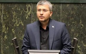 ادغام بانک آینده در بانک ملی ایران؛ گامی مؤثر در مسیر اصلاح نظام بانکی کشور