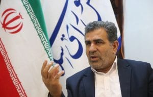 بانک ملی در طرح های اجتماعی پیشتاز است / تقدیر از مدیریت صحیح در فرایند گزیر بانک سابق آینده بانک ملی در طرح های اجتماعی پیشتاز است / تقدیر از مدیریت صحیح در فرایند گزیر بانک سابق آینده