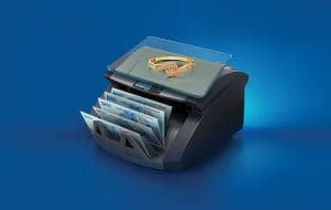 تسهیلات سریع و بدون ضامن در بانک کارگشایی / پرداخت وام‌های قرض‌الحسنه و مرابحه با وثیقه طلا