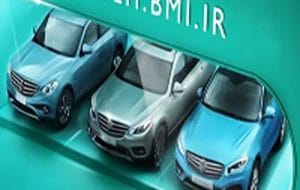 امکان وکالتی‌ کردن حساب مشتریان بانک ملی برای ثبت‌نام خرید خودروهای وارداتی