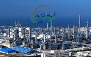 آقای رییس‌جمهور جلوی ورشکستگی صندوق بازنشستگی نفت را بگیرید!