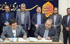 امروز زمان تصمیم‌گیری برای جهش فناورانه کشور است