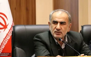 ضرورت همراهی بانک‌ها برای حفظ امنیت غذایی کشور