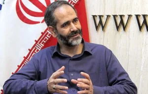 کم‌آبی بهانه است باید از روش‌های نوین استفاده کرد