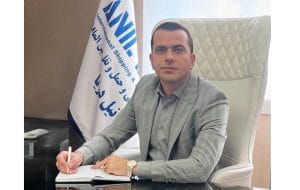 نقش بخش خصوصی در بازآرایی مسیرهای لجستیک ایران و منطقه در مواجهه با تغییرات ساختاری بازار جهانی