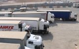 درخواست شرکت‌های حمل‌ونقل بین‌المللی کالا برای گشایش‌های اینترنتی