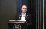 100 هزار تن محصول کشت فراسرزمینی وارد کشور شد