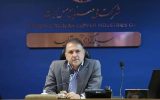 حضور در کنار مردم، بخشی از مأموریت ملی شرکت مس است