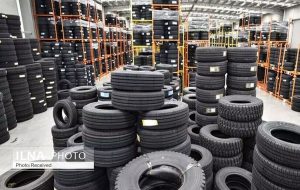آشنایی با گروه صنعتی بارز آشنایی با گروه صنعتی بارز