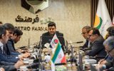 جذب نیرو در پتروشیمی سبلان 2 تنها از طریق برگزاری آزمون امکان پذیر است