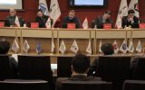 ثبت سود ۱۰ هزار میلیارد ریالی؛ مجمع عمومی عادی سالیانه هلدینگ انرژی سپهر برگزار شد