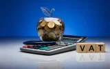 واریز بیش از 10 همت برای توسعه و آبادانی استان از محل مالیات بر ارزش افزوده