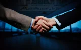 انعقاد تفاهم‌نامه مالیاتی میان وزارتخانه‌‎های اقتصاد و ارشاد اسلامی