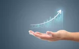 تسهیل فضای کسب‌وکار و رعایت حقوق مودیان از برنامه‌های راهبردی نظام مالیاتی است