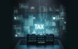تعیین سقف معافیت مالیاتی برای اشخاص مشمول قانون تامین مالی تولید و زیرساخت‌ها