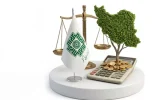 اهمیت تقویت رویکردهای نظارتی و پیشگیرانه در نظام مالیاتی