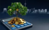 اقدامات حمایتی از کسب‌وکارها در حوزه مالیات / تلاش برای حفظ اشتغال و پایداری بنگاه‌ها در شرایط بحرانی