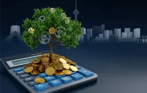اقدامات حمایتی از کسب‌وکارها در حوزه مالیات / تلاش برای حفظ اشتغال و پایداری بنگاه‌ها در شرایط بحرانی