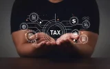افزایش آگاهی عمومی در حوزه مالیات نقش مهمی در توسعه زیرساخت‌های عمرانی دارد