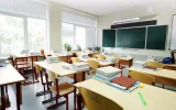 تامین مالی ۱۲ پروژه‌های آموزشی از محل نشان‌دارکردن مالیات‌ها