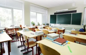 تامین مالی ۱۲ پروژههای آموزشی از محل نشاندارکردن مالیاتها تامین مالی ۱۲ پروژههای آموزشی از محل نشاندارکردن مالیاتها