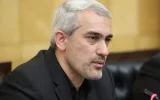 بسته حمایت‌ مالیاتی دولت از مردم در دوران جنگ تحمیلی سوم
