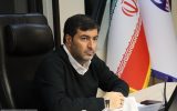 پیام مدیرعامل گروه سرمایه‌گذاری اهداف به مناسبت روز ارتباطات و روابط عمومی