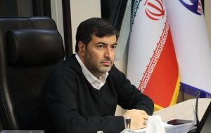 پیام مدیرعامل گروه سرمایه‌گذاری اهداف به مناسبت روز ارتباطات و روابط عمومی