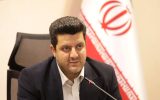 در شرایط جنگی کشور، محکم‌تر از همیشه در سنگر خدمت ایستاده ایم