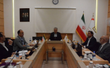 استفاده از ظرفیتهای قانونی در وصول مطالبات استفاده از ظرفیتهای قانونی در وصول مطالبات