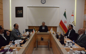 استفاده از ظرفیتهای قانونی در وصول مطالبات استفاده از ظرفیتهای قانونی در وصول مطالبات