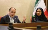 برای حفاظت از امنیت غذایی در هر شرایطی آماده‌ایم