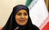 تامین کالاهای اساسی کشور در شرایط جنگ مجاهدت خاموش بود