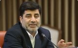 تدبیر وزارت جهادکشاورزی برای امنیت غذایی؛ از حمایت تولیدکننده تا کنترل قیمت‌ها از طریق کالابرگ