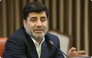 تدبیر وزارت جهادکشاورزی برای امنیت غذایی؛ از حمایت تولیدکننده تا کنترل قیمت‌ها از طریق کالابرگ