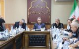 توسعه سرمایه‌گذاری در صیدگاه‌های استان‌های شمالی کشور