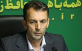 دستور رئیس سازمان امور اراضی برای تسریع در عقد قرارداد مشاوران اجرای قانون الزام