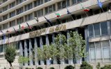 سایه ابهام بر پرونده یک مدیر متواری نفتی؛ وزیر نفت درباره «مدیر پرحاشیه» پاسخ می‌دهد؟