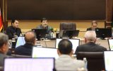 ضرورت تنظیم بازار با ایجاد توازن میان منافع تولیدکنندگان و مصرف‌کنندگان