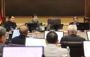 ضرورت تنظیم بازار با ایجاد توازن میان منافع تولیدکنندگان و مصرف‌کنندگان