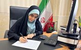 روابط‌عمومی؛ معمار هویت ملی و سفیر دیپلماسی فرهنگی در عرصه گردشگری ایران