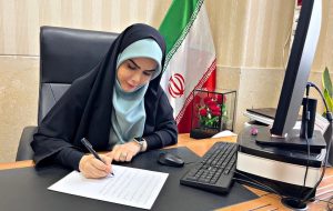 روابطعمومی؛ معمار هویت ملی و سفیر دیپلماسی فرهنگی در عرصه گردشگری ایران روابطعمومی؛ معمار هویت ملی و سفیر دیپلماسی فرهنگی در عرصه گردشگری ایران