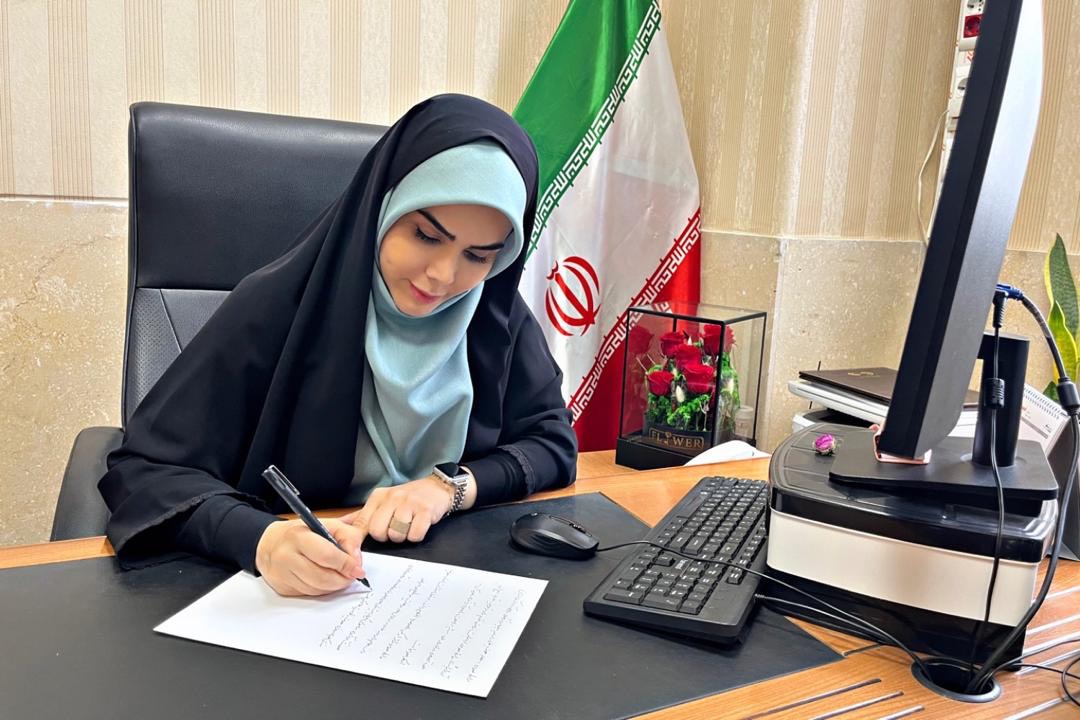 مناطق آزاد میتوانند به دروازه راهبردی ارتباط ایران با اتحادیههای اقتصادی جهان تبدیل شوند