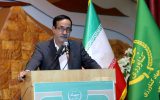 نقش سازمان فائو و همکاری‌های بین‌المللی در پیشبرد پروژه‌های کشاورزی