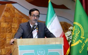 نقش سازمان فائو و همکاری‌های بین‌المللی در پیشبرد پروژه‌های کشاورزی