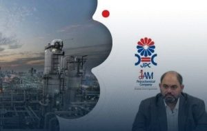 پتروشیمی جم؛ روایت مسئولیت‌پذیری در روزهای بحران