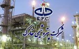 پتروشیمی خارک در سخت‌ترین شرایط عملیاتی به سود ۵ همتی رسید